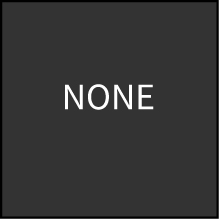 None
